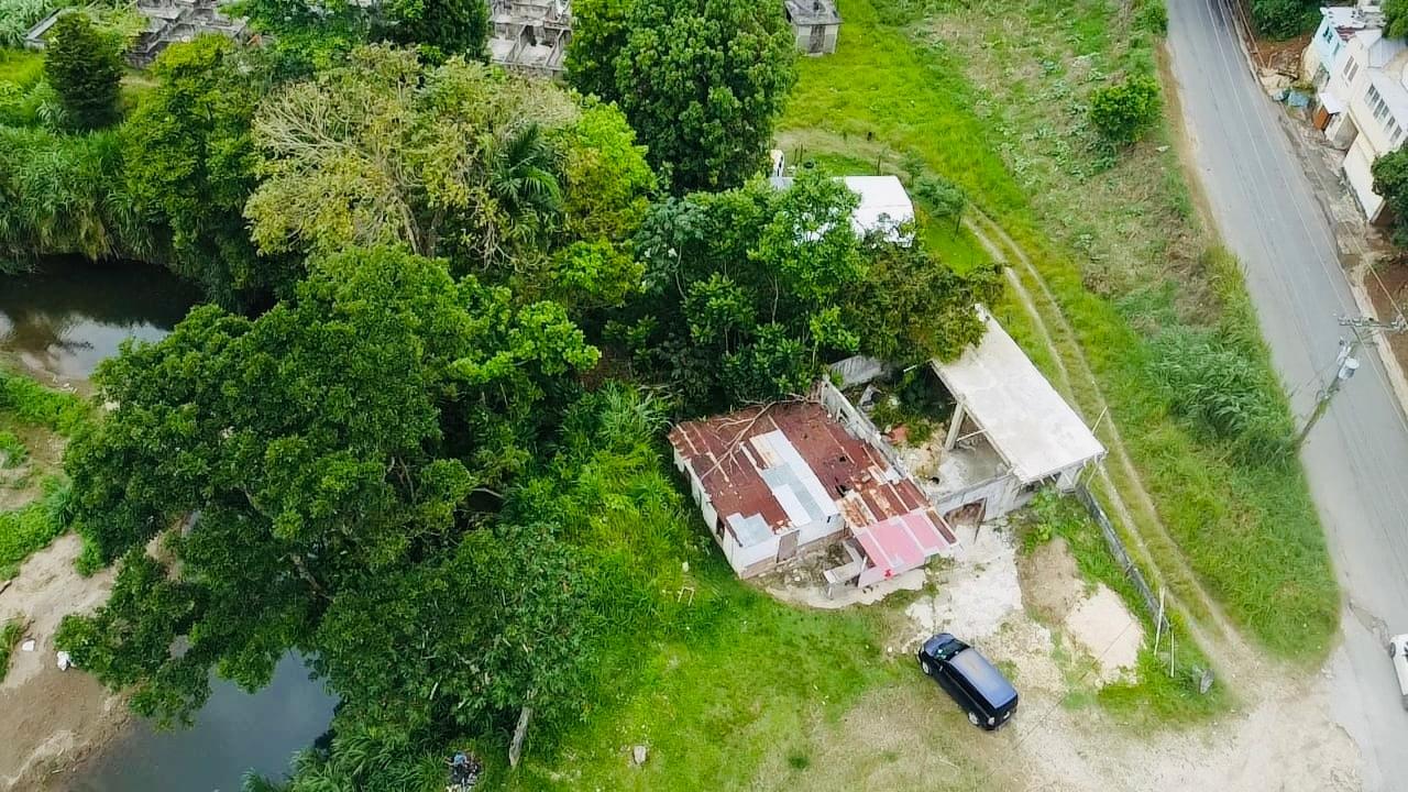 Tenth image of Borobridge in Borobridge, St. Ann, Jamaica - property is For Sale