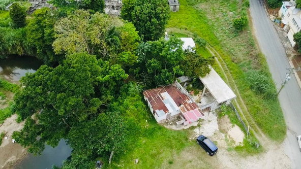 Tenth image of Borobridge in Borobridge, St. Ann, Jamaica - property is For Sale