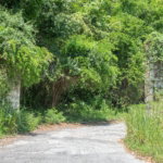 First image of Parl Road Cardiff Hall, r in Runaway Bay, St. Ann, Jamaica - property is For Sale