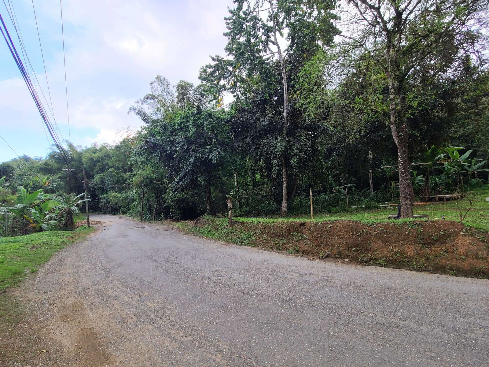 Second image of Caveliers in Cavaliers P.A., St. Andrew, Jamaica - property is For Sale