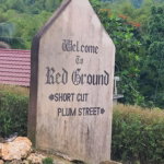 First image of Caveliers in Cavaliers P.A., St. Andrew, Jamaica - property is For Sale