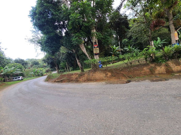Third image of Caveliers in Cavaliers P.A., St. Andrew, Jamaica - property is For Sale