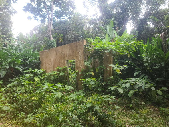 Sixth image of Caveliers in Cavaliers P.A., St. Andrew, Jamaica - property is For Sale
