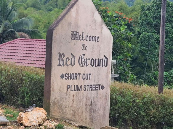 First image of Caveliers in Cavaliers P.A., St. Andrew, Jamaica - property is For Sale