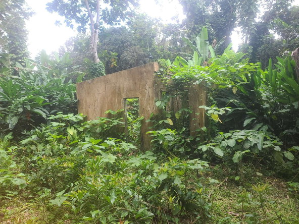 Seventh image of Caveliers in Cavaliers P.A., St. Andrew, Jamaica - property is For Sale