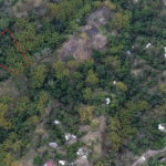 First image of Part of Cherry Gardens in Kingston 8, St. Andrew, Jamaica - property is For Sale