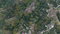 First image of Part of Cherry Gardens in Kingston 8, St. Andrew, Jamaica - property is For Sale