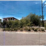 First image of Lot-83 Humming Bird Avenue in Milk River, Clarendon, Jamaica - property is For Sale