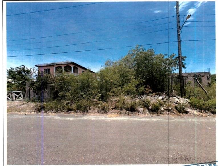 First image of Lot-83 Humming Bird Avenue in Milk River, Clarendon, Jamaica - property is For Sale