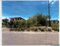 First image of Lot-83 Humming Bird Avenue in Milk River, Clarendon, Jamaica - property is For Sale