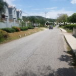 First image of 275 Giradet Terrace, Coral ga in Ironshore, St. James, Jamaica - property is For Sale