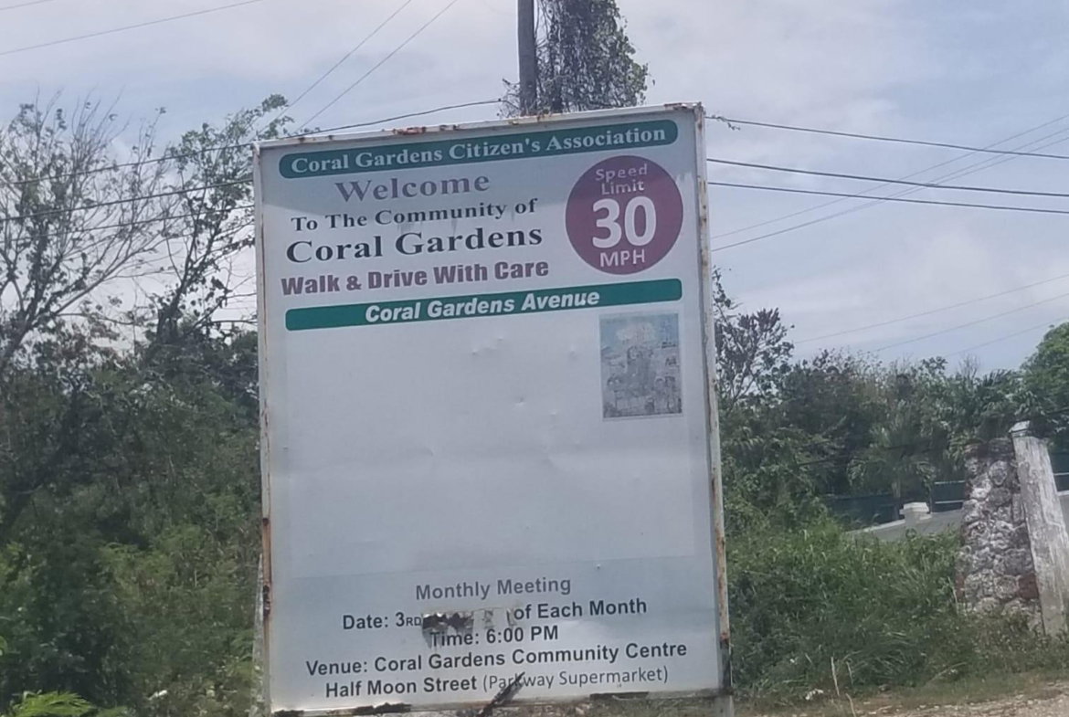 Third image of 275 Giradet Terrace, Coral ga in Ironshore, St. James, Jamaica - property is For Sale