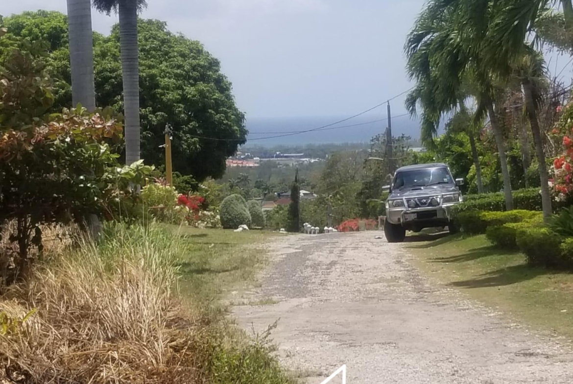 Sixth image of 275 Giradet Terrace, Coral ga in Ironshore, St. James, Jamaica - property is For Sale