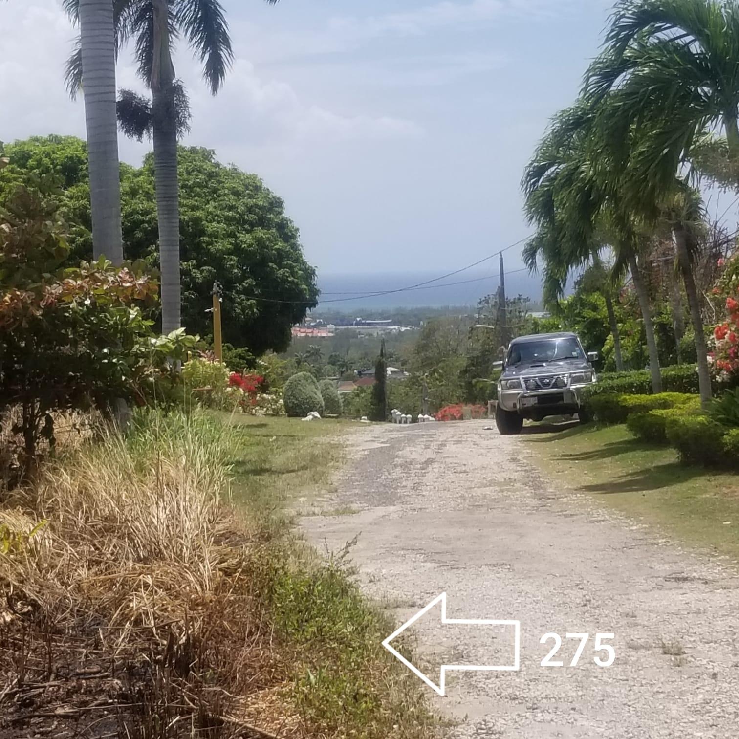 Sixth image of 275 Giradet Terrace, Coral ga in Ironshore, St. James, Jamaica - property is For Sale