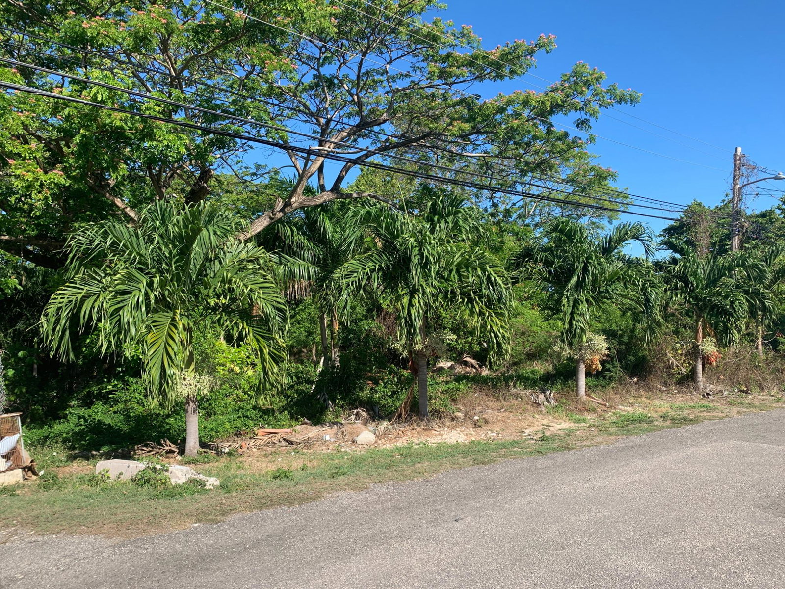 Second image of 40 Edinburgh Avenue in Ironshore, St. James, Jamaica - property is For Sale