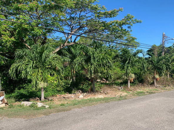 Second image of 40 Edinburgh Avenue in Ironshore, St. James, Jamaica - property is For Sale
