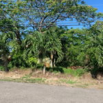 First image of 40 Edinburgh Avenue in Ironshore, St. James, Jamaica - property is For Sale
