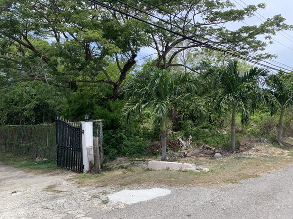 Third image of 40 Edinburgh Avenue in Ironshore, St. James, Jamaica - property is For Sale