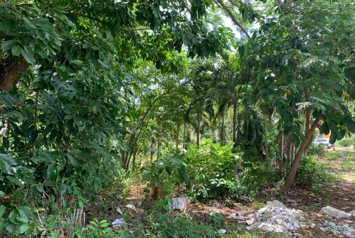 Sixth image of 40 Edinburgh Avenue in Ironshore, St. James, Jamaica - property is For Sale