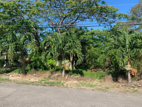 First image of 40 Edinburgh Avenue in Ironshore, St. James, Jamaica - property is For Sale