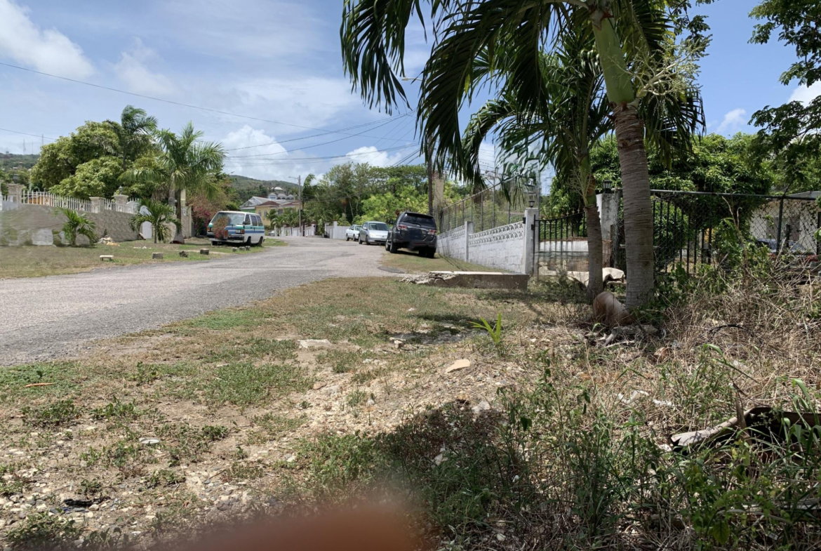 Eighth image of 40 Edinburgh Avenue in Ironshore, St. James, Jamaica - property is For Sale