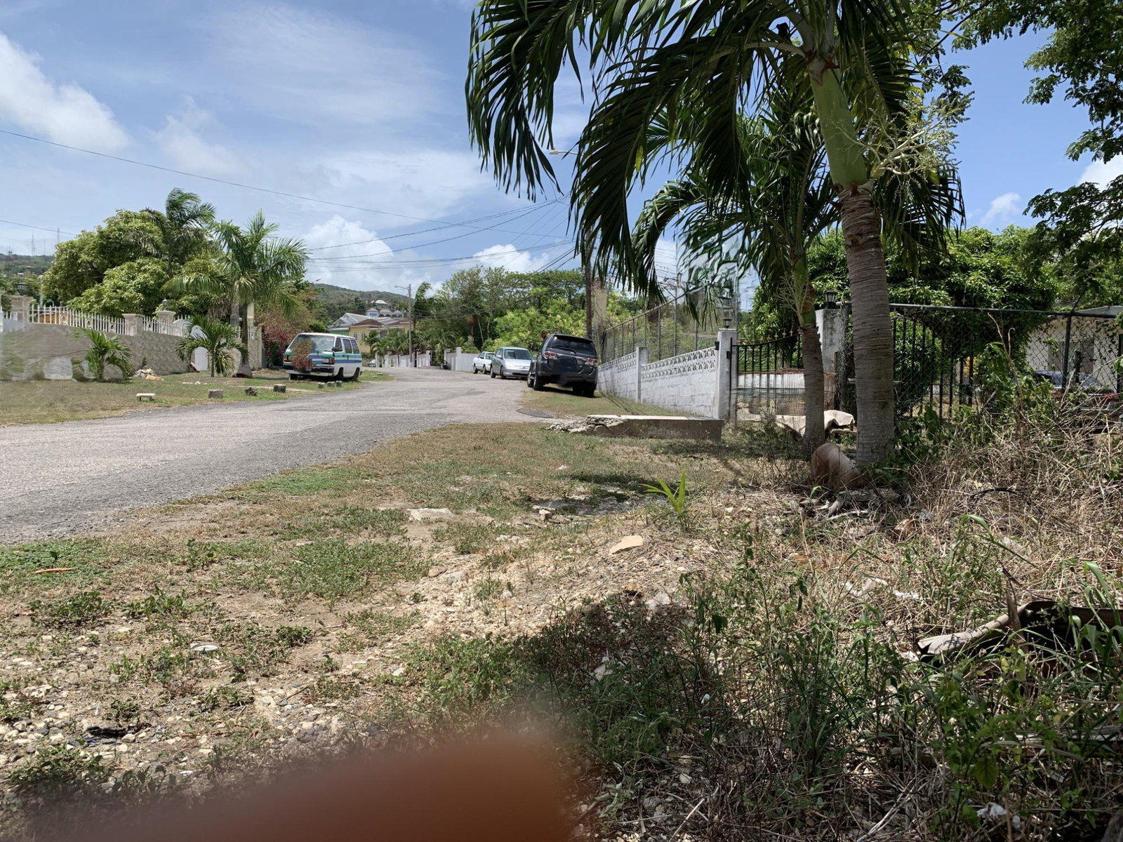Eighth image of 40 Edinburgh Avenue in Ironshore, St. James, Jamaica - property is For Sale
