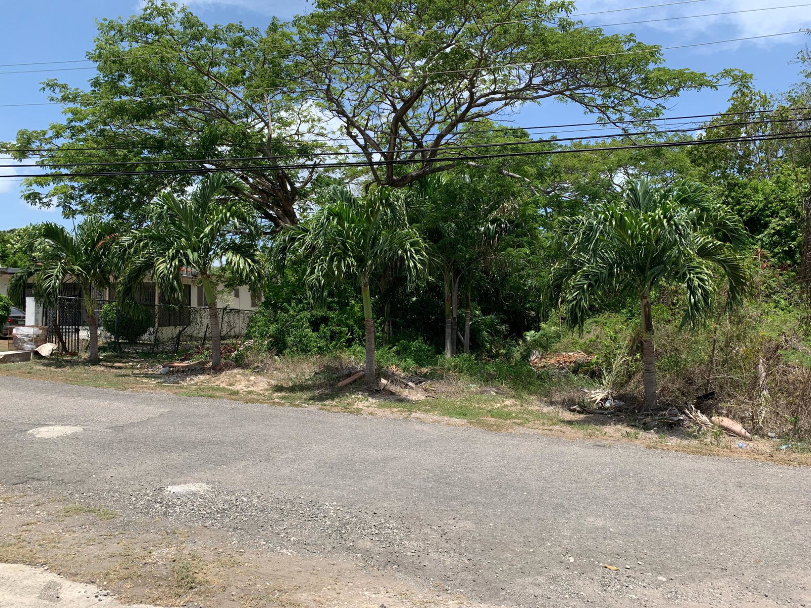 Ninth image of 40 Edinburgh Avenue in Ironshore, St. James, Jamaica - property is For Sale
