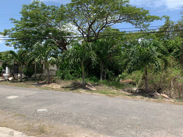 Ninth image of 40 Edinburgh Avenue in Ironshore, St. James, Jamaica - property is For Sale