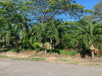 First image of 40 Edinburgh Avenue in Ironshore, St. James, Jamaica - property is For Sale