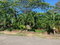 First image of 40 Edinburgh Avenue in Ironshore, St. James, Jamaica - property is For Sale