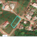 First image of Lot 282 st Mark Close in Green Acres, St. Catherine, Jamaica - property is For Sale