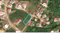 First image of Lot 282 st Mark Close in Green Acres, St. Catherine, Jamaica - property is For Sale