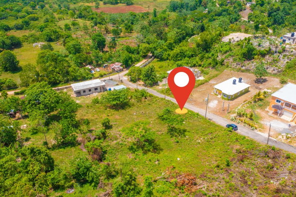 Twelfth image of Brown's Town in Browns Town, St. Ann, Jamaica - property is For Sale