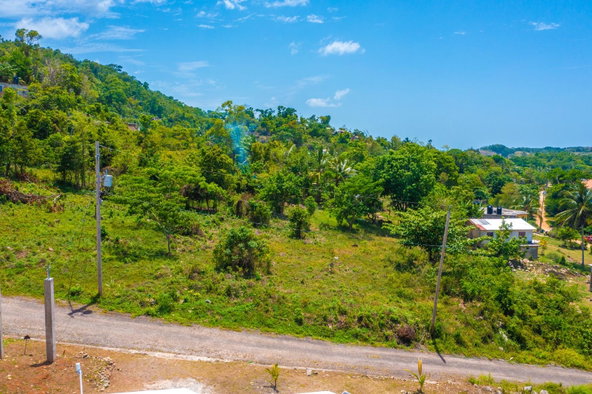 Fifteenth image of Brown's Town in Browns Town, St. Ann, Jamaica - property is For Sale