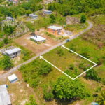 First image of Brown's Town in Browns Town, St. Ann, Jamaica - property is For Sale
