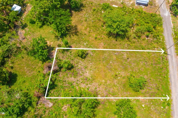 Fourth image of Brown's Town in Browns Town, St. Ann, Jamaica - property is For Sale