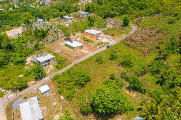 Ninth image of Brown's Town in Browns Town, St. Ann, Jamaica - property is For Sale