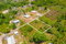 First image of Brown's Town in Browns Town, St. Ann, Jamaica - property is For Sale