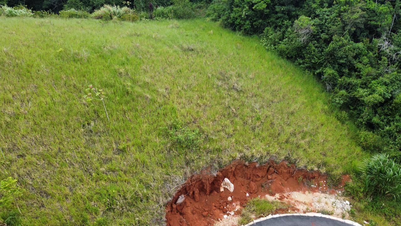 Residential-Lot-for-Sale-in-Hatfield-Manchester-Jamaica-Lot-6-Masons-Run Eleventh image of Lot 6 Masons Run Hatfield in Hatfield, Manchester, Jamaica - property is For Sale