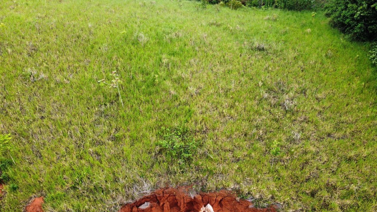 Residential-Lot-for-Sale-in-Hatfield-Manchester-Jamaica-Lot-6-Masons-Run Thirteenth image of Lot 6 Masons Run Hatfield in Hatfield, Manchester, Jamaica - property is For Sale