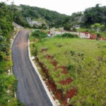 First image of Lot 9 Masons Run Hatfield in Hatfield, Manchester, Jamaica - property is For Sale