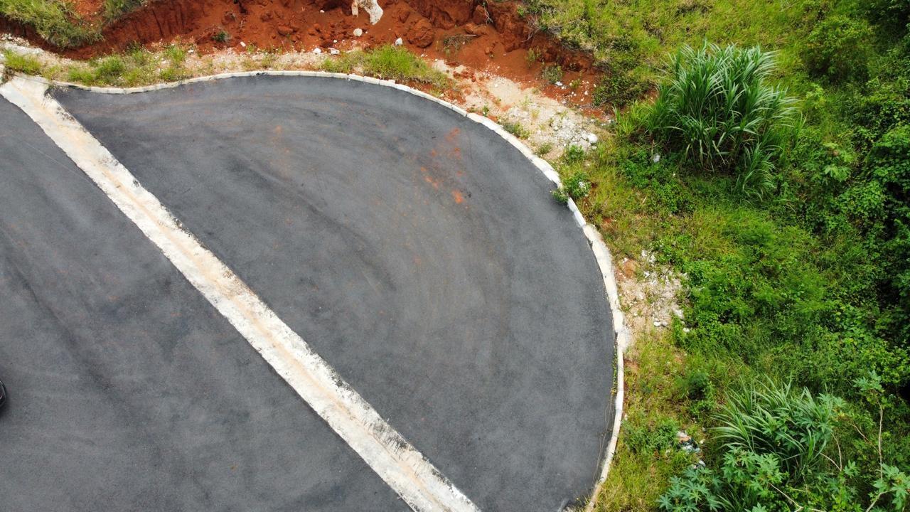 Residential-Lot-for-Sale-in-Hatfield-Manchester-Jamaica-Lot-9-Masons-Run Eighth image of Lot 9 Masons Run Hatfield in Hatfield, Manchester, Jamaica - property is For Sale