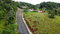 First image of Lot 9 Masons Run Hatfield in Hatfield, Manchester, Jamaica - property is For Sale
