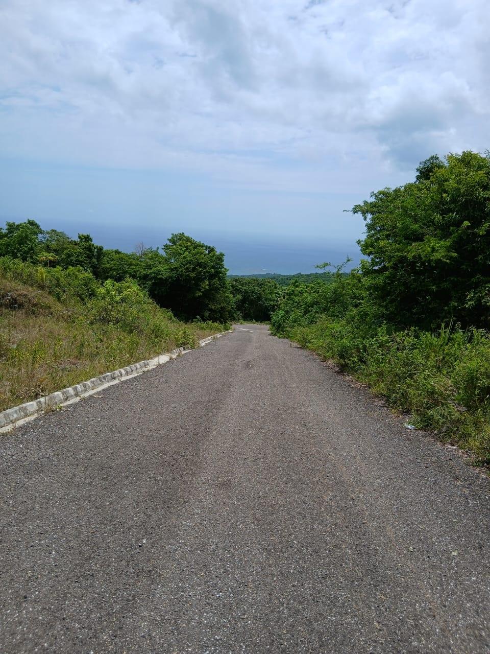Second image of 24- Friendship Grove in Hopewell, Hanover, Jamaica - property is For Sale