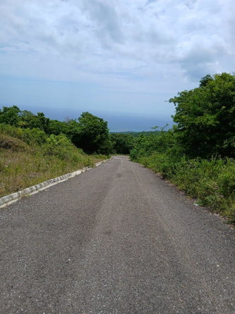 Second image of 24- Friendship Grove in Hopewell, Hanover, Jamaica - property is For Sale
