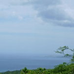 First image of 24- Friendship Grove in Hopewell, Hanover, Jamaica - property is For Sale