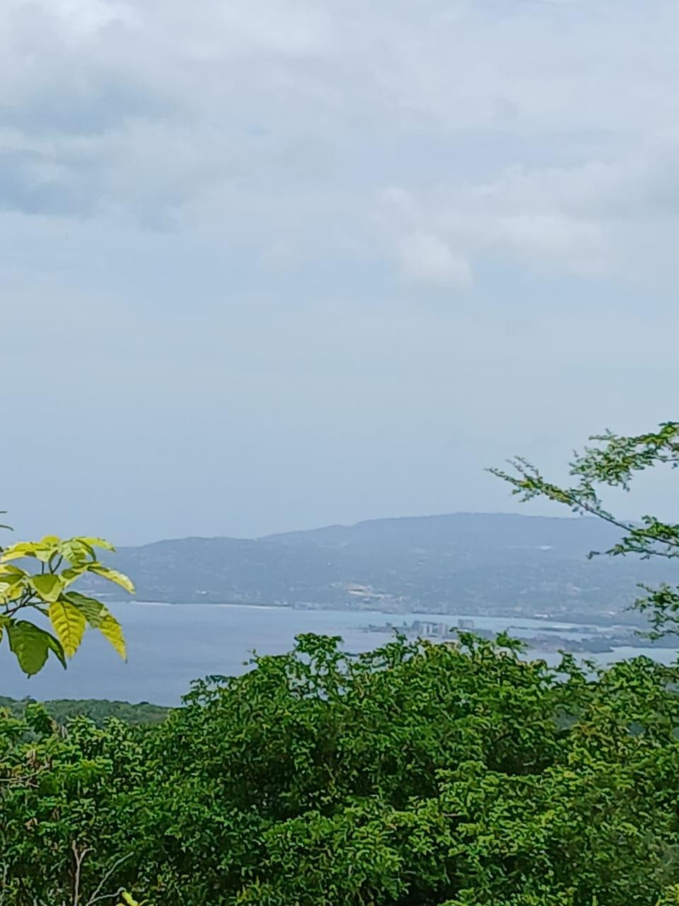 Third image of 24- Friendship Grove in Hopewell, Hanover, Jamaica - property is For Sale