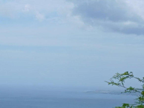 First image of 24- Friendship Grove in Hopewell, Hanover, Jamaica - property is For Sale