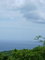 First image of 24- Friendship Grove in Hopewell, Hanover, Jamaica - property is For Sale
