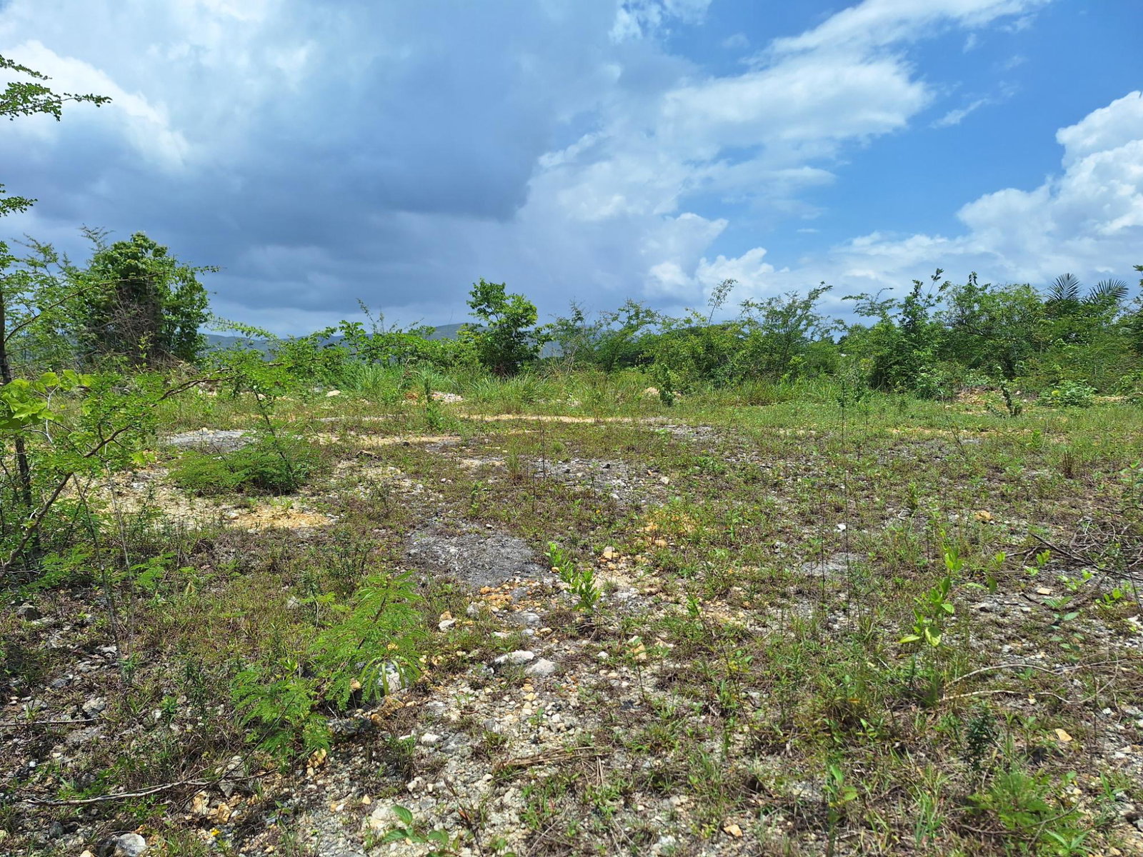 Second image of Hyde Park in Bog Walk, St. Catherine, Jamaica - property is For Sale
